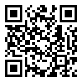 https://www.fou.net/post/184867.html