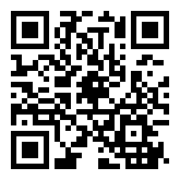 https://www.fou.net/post/184869.html