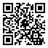 https://www.fou.net/post/184870.html