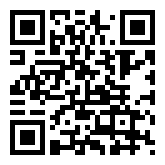 https://www.fou.net/post/184871.html
