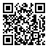 https://www.fou.net/post/184873.html