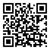 https://www.fou.net/post/184874.html