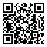 https://www.fou.net/post/184875.html