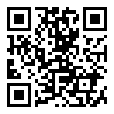 https://www.fou.net/post/184877.html