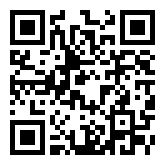 https://www.fou.net/post/184878.html