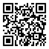 https://www.fou.net/post/184879.html