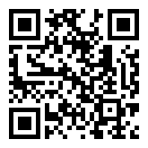 https://www.fou.net/post/18488.html