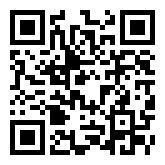 https://www.fou.net/post/184880.html