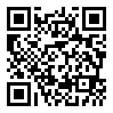 https://www.fou.net/post/184881.html