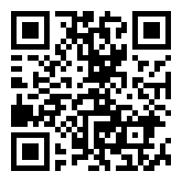 https://www.fou.net/post/184882.html