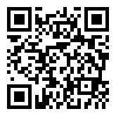 https://www.fou.net/post/184883.html