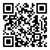 https://www.fou.net/post/184885.html