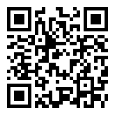 https://www.fou.net/post/184886.html
