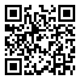 https://www.fou.net/post/184887.html