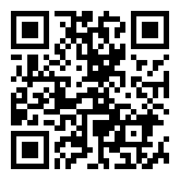https://www.fou.net/post/184888.html