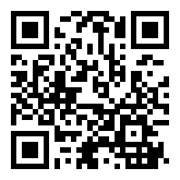 https://www.fou.net/post/18489.html
