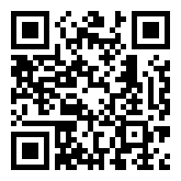 https://www.fou.net/post/184893.html