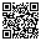 https://www.fou.net/post/184894.html