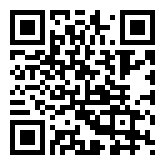 https://www.fou.net/post/184896.html
