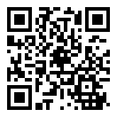 https://www.fou.net/post/184897.html