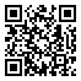 https://www.fou.net/post/184898.html