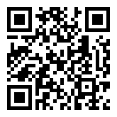 https://www.fou.net/post/1849.html