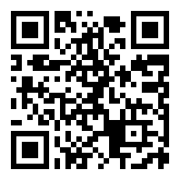 https://www.fou.net/post/18490.html