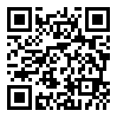 https://www.fou.net/post/184900.html