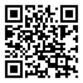https://www.fou.net/post/184903.html