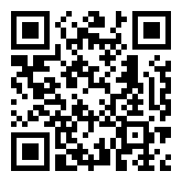 https://www.fou.net/post/184904.html