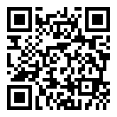 https://www.fou.net/post/184905.html