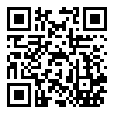 https://www.fou.net/post/184906.html