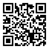 https://www.fou.net/post/184907.html