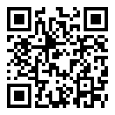 https://www.fou.net/post/184908.html