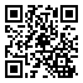 https://www.fou.net/post/184909.html