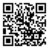 https://www.fou.net/post/18491.html