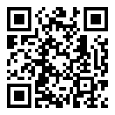 https://www.fou.net/post/184910.html