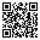 https://www.fou.net/post/184911.html