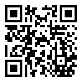 https://www.fou.net/post/184912.html