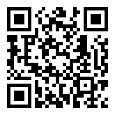 https://www.fou.net/post/184913.html