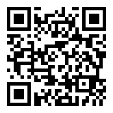 https://www.fou.net/post/184915.html