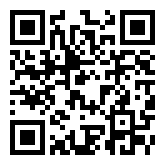 https://www.fou.net/post/184916.html