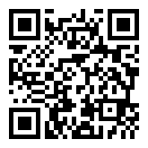 https://www.fou.net/post/184918.html