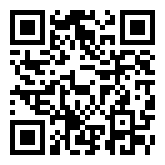 https://www.fou.net/post/18492.html