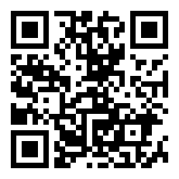 https://www.fou.net/post/184922.html