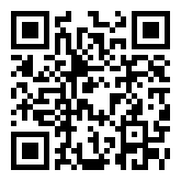 https://www.fou.net/post/184923.html