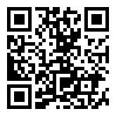 https://www.fou.net/post/184924.html