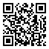 https://www.fou.net/post/184925.html