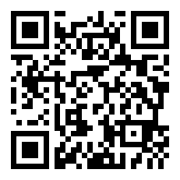 https://www.fou.net/post/184926.html
