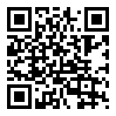 https://www.fou.net/post/184927.html